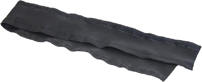 T-H Marine GFTJ-1-DP G-Force Trolling Motor Cable Organizer 60 Inch