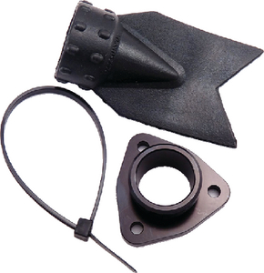 Continental A4026 Duckbill Drain Kit for Kawasaki Jet Ski