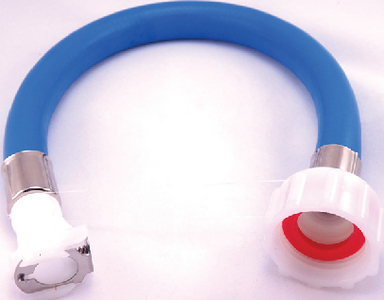 Continental A7001 Sea-Doo Engine Flush Kit for PWC Cooling System