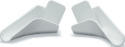 Thetford 94170 Extend Rain Gutter Support Medium for RV Awnings