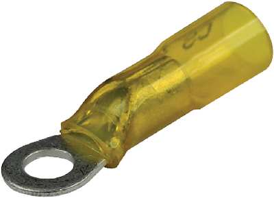 Fultyme RV 5146 12-10 Ring #8 3pk