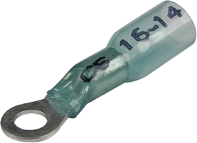 Fultyme RV 5142 Fuse Maxi 70 Ampere