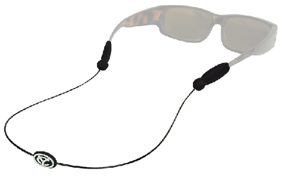 Yachter's Choice Products 41025 Wire Cable Eyewear Retainer