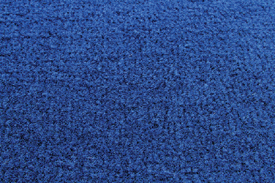 Syntec Industries AG16607472 Aggressor Marine Carpet Ultra Blue 6' x 25'