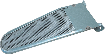 Reider Cove Products 30268 LP Gas Furnace Burner Head Kit