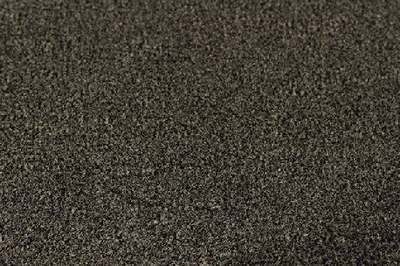 Syntec Industries PLT2920284 Platinum II Marine Carpet Charcoal 7' x 25'