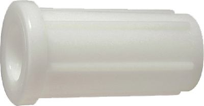 Swivl-Eze SP201 Nylon Bushing for Seat Bases and Posts