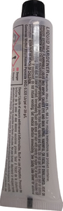 Hi Bond 701750 MEKP Hardener for Polyester Resin (2) 0.75oz Tubes
