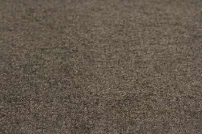 Syntec Industries AG16683272 Aggressor Marine Carpet Gun Metal 6' x 25'