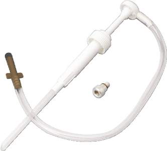 Sea-Dog Line 502150H1 Lower Unit Standard Gear Oil Pump