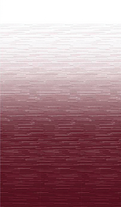 Powerwinch JU156A00 One-Piece RV Awning Fabric 14'2" White Vinyl