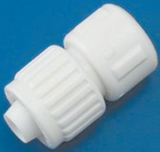 Flair-It Sales 06841 1/2" x 1/2" FPT Female Adapter