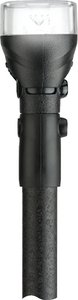 Attwood Marine 5530-36BP7 LightArmor Fast Action All-Round LED Navigation Light 36 Inch