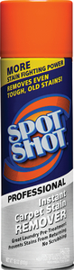 WD40 009934 Spot Shot Pro O/s 18oz