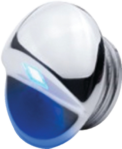 Sea-Dog Line 401413-1 LED Alcor Courtesy Light Blue