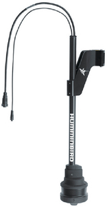 Humminbird 411260-1 MEGA 360 Imaging Transducer for Minn Kota Fortrex/Maxxum