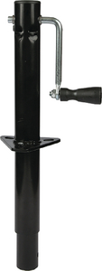 Ultra-Fab 49-954031 Heavy Duty Tongue Jack for Trailers