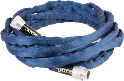 Teknor Apex 400650 Zero-G RV & Marine Lightweight Drinking Water Hose