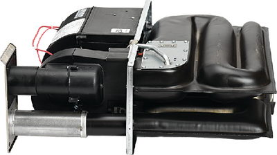 Suburban Mfg 2605A RP-20Q Replacement Furnace Core 20000 BTU