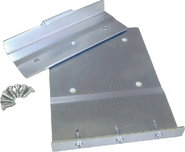 Westland Sales SK03 RV Washer Dryer Stack Kit