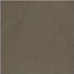 Thomas Payne 2020129328 Seismic Right Hand Recliner Grummond