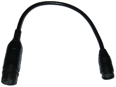 Raymarine A80488 Axiom RealVision 3D Adapter Cable 25-Pin to 7-Pin