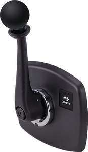 Seastar Solutions CH2200P Single Lever Dual Action Throttle Shift Control