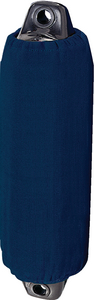 Taylor Made 9207N Taylor 9207N Premium Polyester Fender Cover, Navy. Big B Size: 12" x 34".