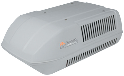 Atwood Mobile 9108878728 13.5K BTU Ducted RV Air Conditioner