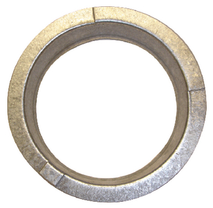 Reider Cove Products 9108859435 Duct Adapter