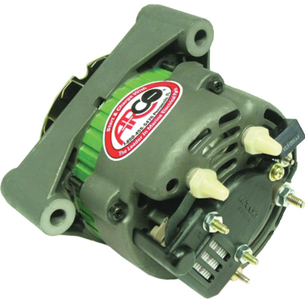 Arco Starting & Charging 60072 Volvo Penta Alternator 12V 65A