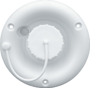 Thetford 94247 Gravity Water Dish Pw