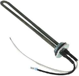 Atwood Mobile 92097 Screw-In Heating Element 110V