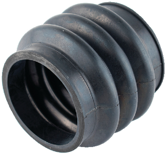 WSM Performance 00310101 Drive Shaft Bellow for Sea-Doo 1503