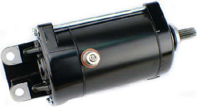 ProTorque PH100YA06 OEM Series Starter for Yamaha Watercraft