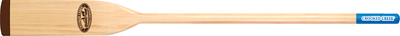 Trac Outdoor 50400 Laminated Wood Oar