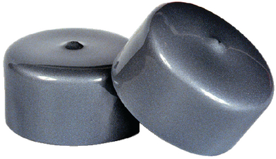 Dexter Marine Products 81157 Brng Protect Cover 198 Pr