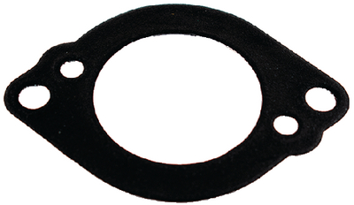 Water Sports 007-288 Carburetor Base Gasket for Yamaha 800/1200