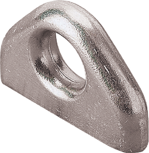 Sea-Dog Line 079710 Weldable Bow Eye Cast Aluminum