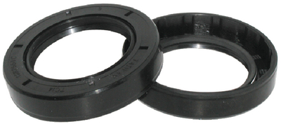 Dexter Marine Products 81313 Trailer Bearing Grease Seal 1-3/4" for 1-3/8" Spindles 2-Pack
