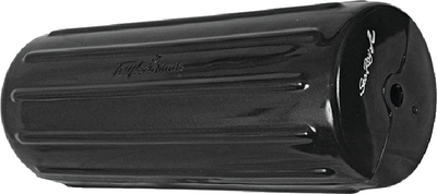 TAYLOR 471025SR Big B Inflatable Boat Fender 6x15 Sea Ray Horizon