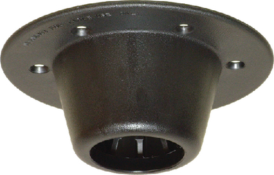 Springfield Marine 1660704L Uni-Lock 2-3/8" Table Mount
