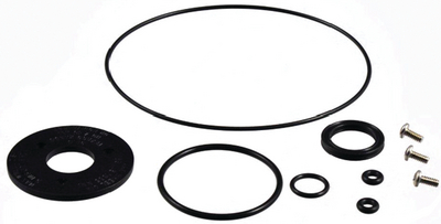 Hynautic HS08 Helm Seal Kit For H-80