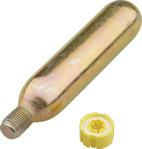 Full Throttle 13630070199919 A/M-33 All Clear Rearming Kit for Inflatable Life Jackets