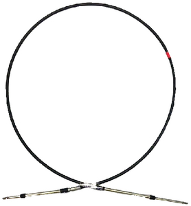 Water Sports 00204005 Cable Steering Kaw 1500 Ultra