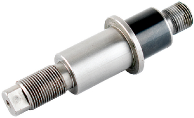 Water Sports 00311302 Impeller Shaft for Sea-Doo Personal Watercraft