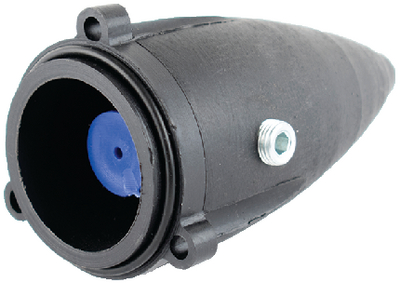 Water Sports 003415 Nose Cone for Sea-Doo 580-951 Engines