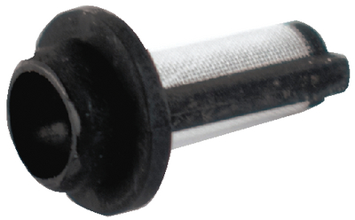 Water Sports 006346F Mikuni Carburetor Fuel Filter