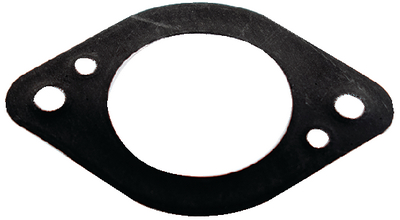Water Sports 007331 2-Stroke Intake Gasket for Kawasaki