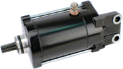 ProTorque PH100YA03R Redline Series Starter Motor for Yamaha 1000 1100 PWC